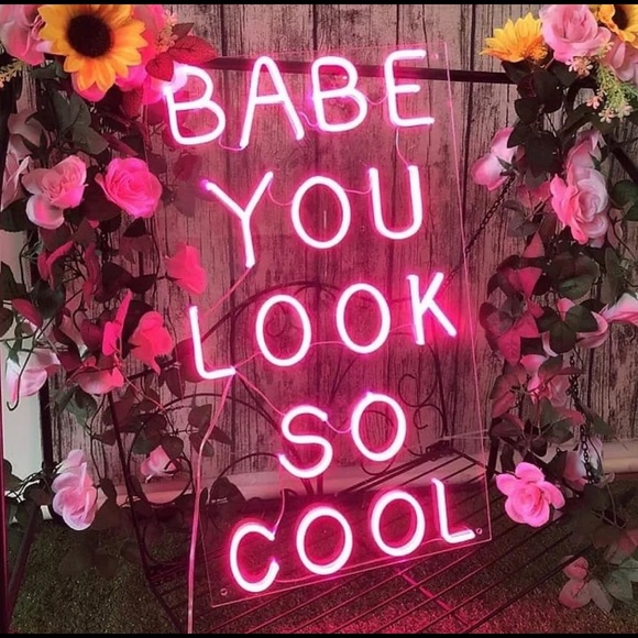 Meet your Posher, Maggie - Picture 1 of 1